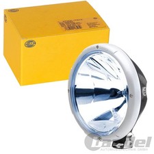 HELLA Phares De Longue Portée 12V 24V | 1F8 009 797-031