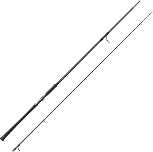 Tenryu powermaster pm1102s - tenryu, pm1102s-mh