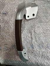 Poignee arriere Piaggio MP3 125/250/300/350/400/500 4t