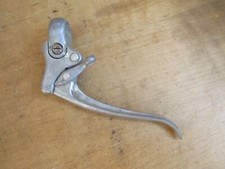 CLB POIGNEE DE FREIN AVEC