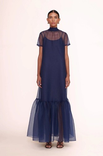 Femme habillé mariage - femme,