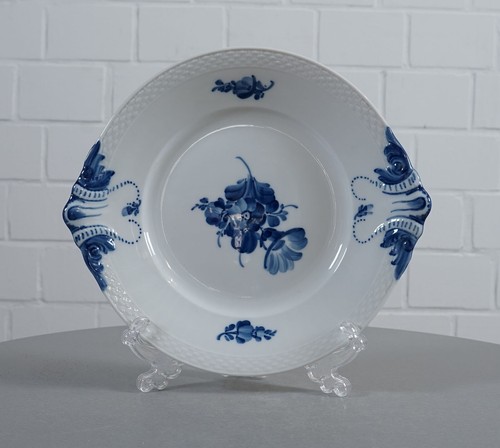 Assiette royal copenhagen - royal,