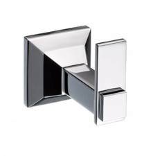 TOTO YH930#BN Lloyd Brushed