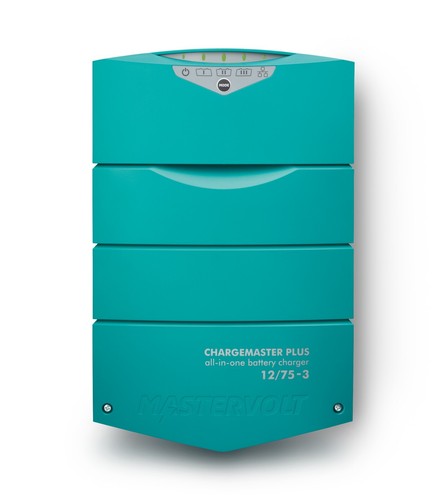 Chargeur batterie - chargeur, de