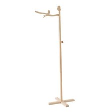 Cintre Mobile pour bébé