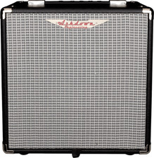 AMPLI BASSE COMBO 8" 30W ASHDOWN STUDIO-8