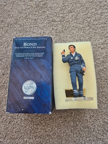 James bond 007 pierce brosnan - bond,