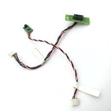 TLP2844 lp2824 LP2844 PCB Gap Sensor Series Fits For Zebra GC420T LP2844-Z