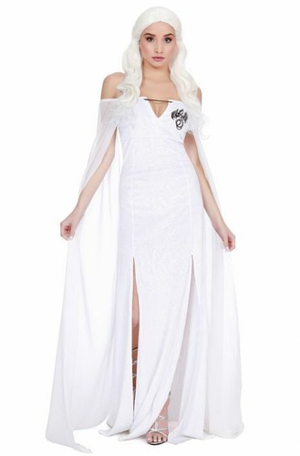 Dreamgirl dragon beauté game - dreamgirl,