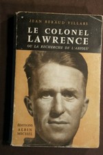 (2596JV0.5) LE COLONEL