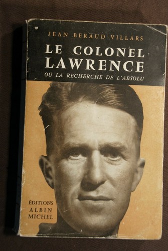 Colonel - (2596jv0.5),