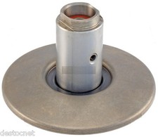 Correcteur de couple Poulie