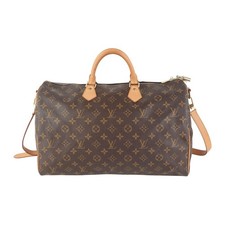 Louis Vuitton Sac à dos