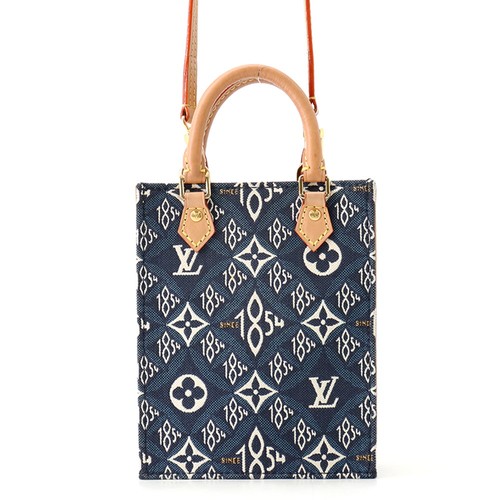 Louis vuitton petit - louis,