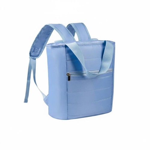 Sac glacière dos - glacière, à