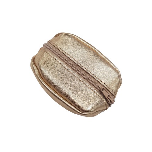 Kit porte monnaie - kit, porte-monnaie