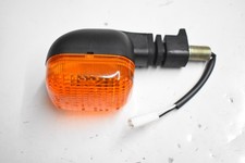 Clignotant AVG ou ARDG SUZUKI DL 1000 V-STROM 2002-06