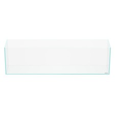 90L 10.8 Gal Rimless Low Iron