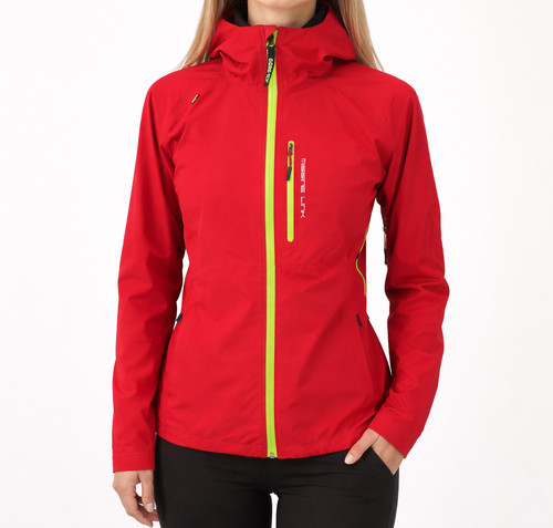 Veste femme goretex paclite - veste,