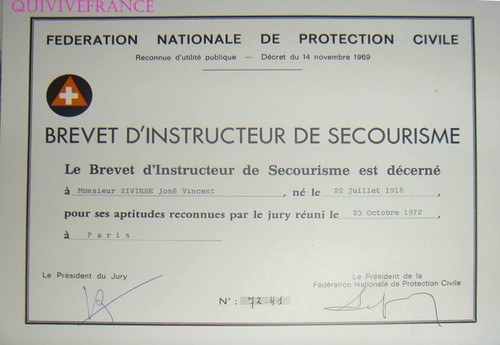 Dipl205 diplome protection - dipl205,