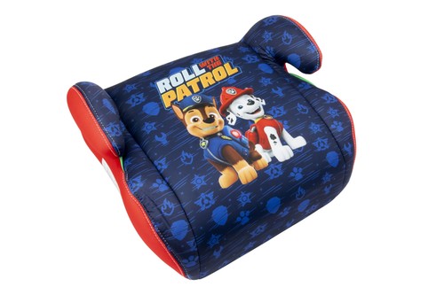 Rehausseur pour enfant bleu - rehausseur,