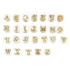 Ensemble De 27 Perforatrices