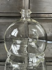 Art Populaire Gobe Mouche