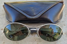 Lunettes de soleil Ray-Ban