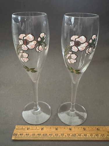 Pair perrier jouet - of,