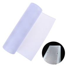 Filtre poussière pour - filtre, à