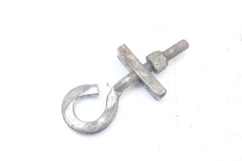 Tendeur chaine peugeot 103 - chaine,