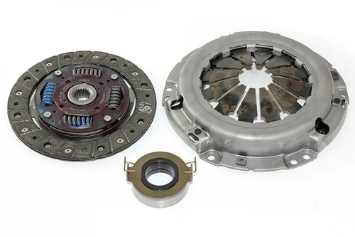 Kit embrayage tyk2227 exedy - tyk2227,