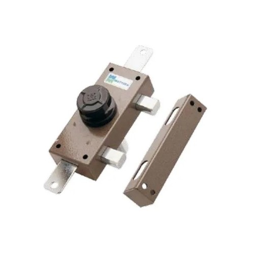 Ferroglitto mottura 329 - ferroglitto,