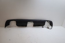 SPOILER HAYON Volvo V70 (BW)