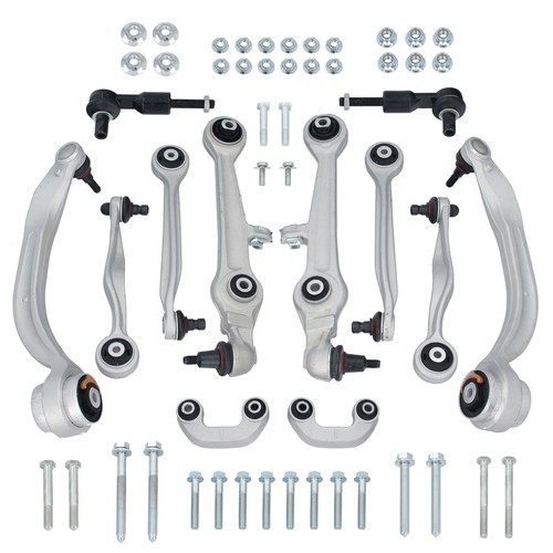 Gepco advanced technology kit - advanced,