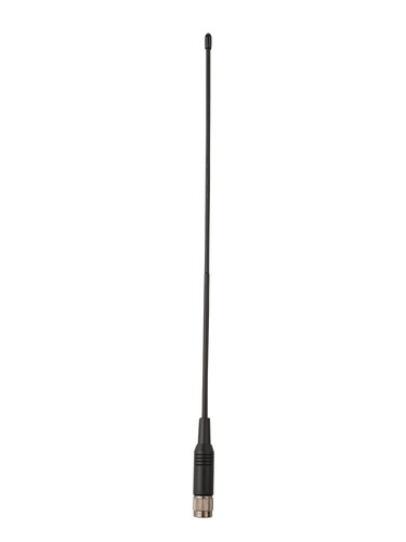 Antenne radio gnss cepteurs - radio, r??cepteurs