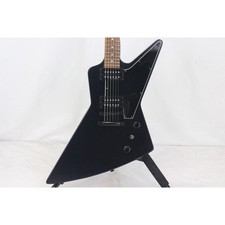 GIBSON EXPLORER B-2