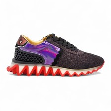 Christian Louboutin Loubishark