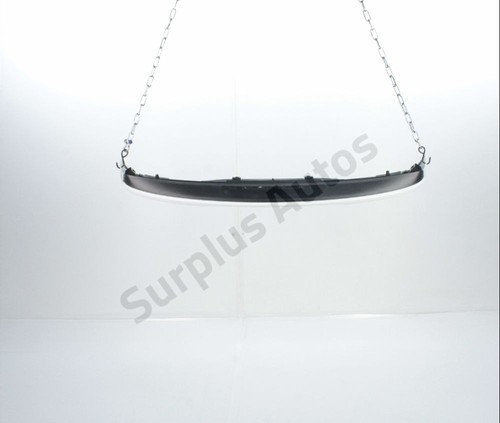Becquet hayon 983285521t - hayon,