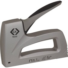 Agrafeuse manuelle C.K 496001