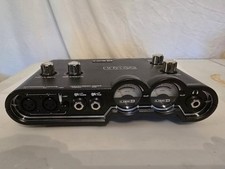 Line 6 POD Studio UX2 Digital