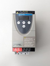 Telemecanique ATV11 Altivar