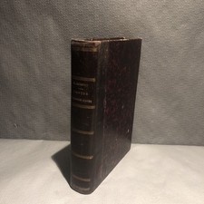 Contes populaires russes - russes, eo