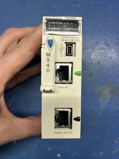 Schneider Electric BMXP342020