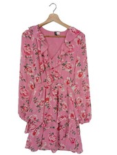 H&M Robe de cocktail Dames
