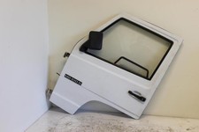Porte avant gauche MERCEDES MB
