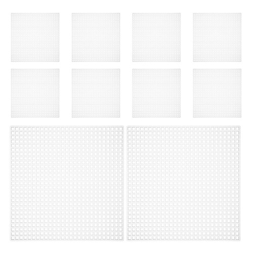 Pcs grille canevas - grille,