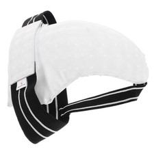  Coquille de protection