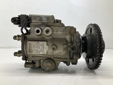 POMPE D'INJECTION DIESEL POUR