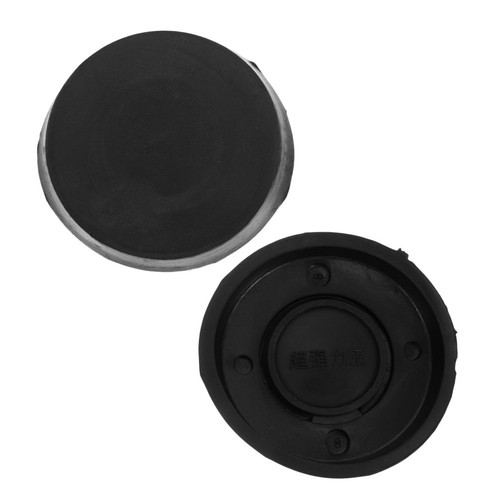 Pcs professional water - 2,